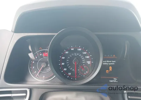 2021 Hyundai Elantra Sel from USA, damaged, VIN 5NPLM4AG2MH035040